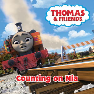 撩起老师旗袍狠狠挺进
