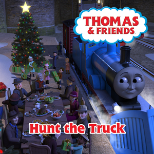 撩起老师旗袍狠狠挺进
