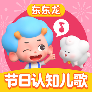 撩起老师旗袍狠狠挺进
