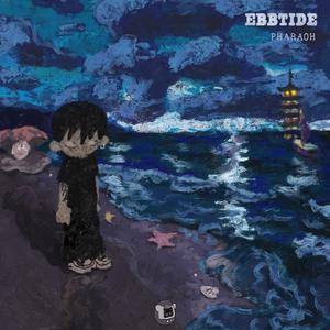 撩起老师旗袍狠狠挺进
