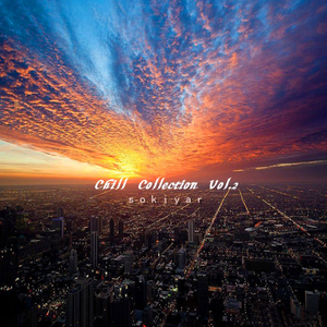 撩起老师旗袍狠狠挺进
