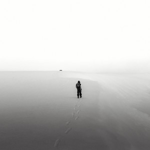 撩起老师旗袍狠狠挺进
