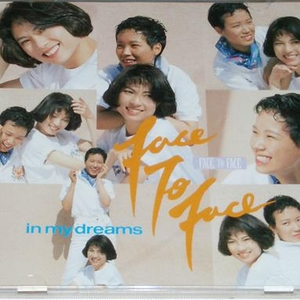 撩起老师旗袍狠狠挺进
