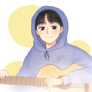 撩起老师旗袍狠狠挺进
