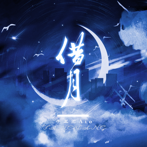 撩起老师旗袍狠狠挺进
