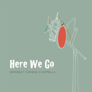 撩起老师旗袍狠狠挺进
