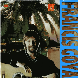 撩起老师旗袍狠狠挺进
