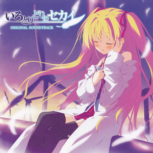 撩起老师旗袍狠狠挺进
