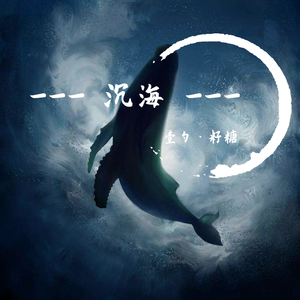 撩起老师旗袍狠狠挺进
