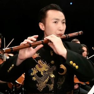 撩起老师旗袍狠狠挺进
